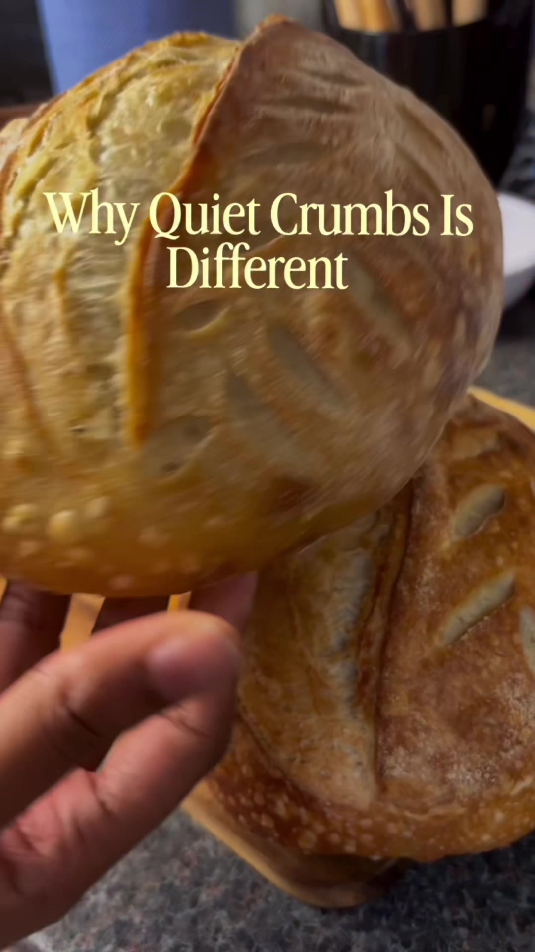 @quietcrumbsbakery