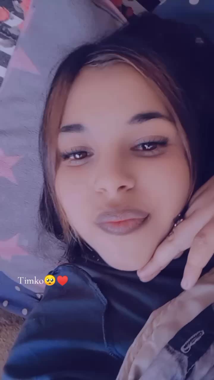 @Zuzka 🫶Tymyy💙 Z&M🫶🥺