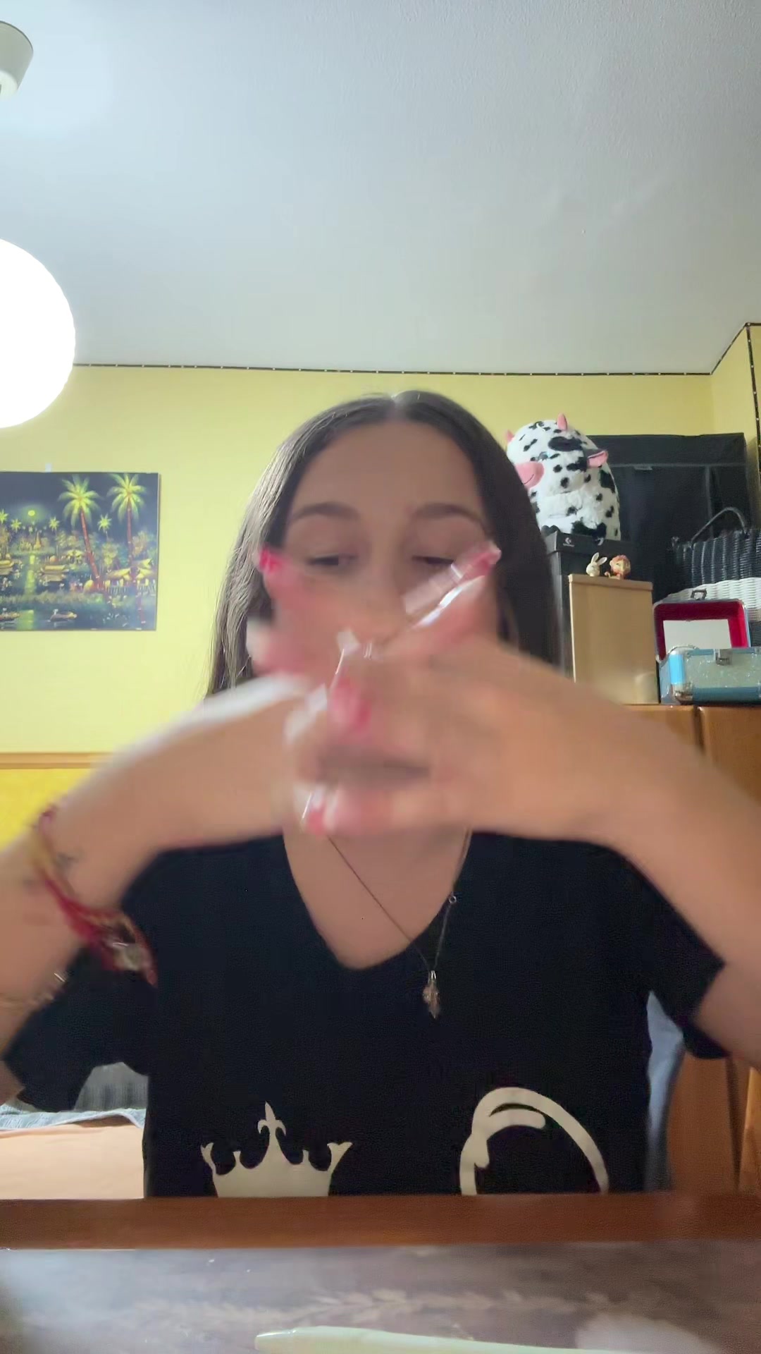 @Lucilu 🌸