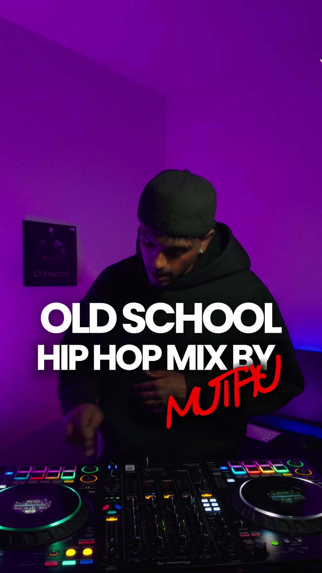 @dj_muthu