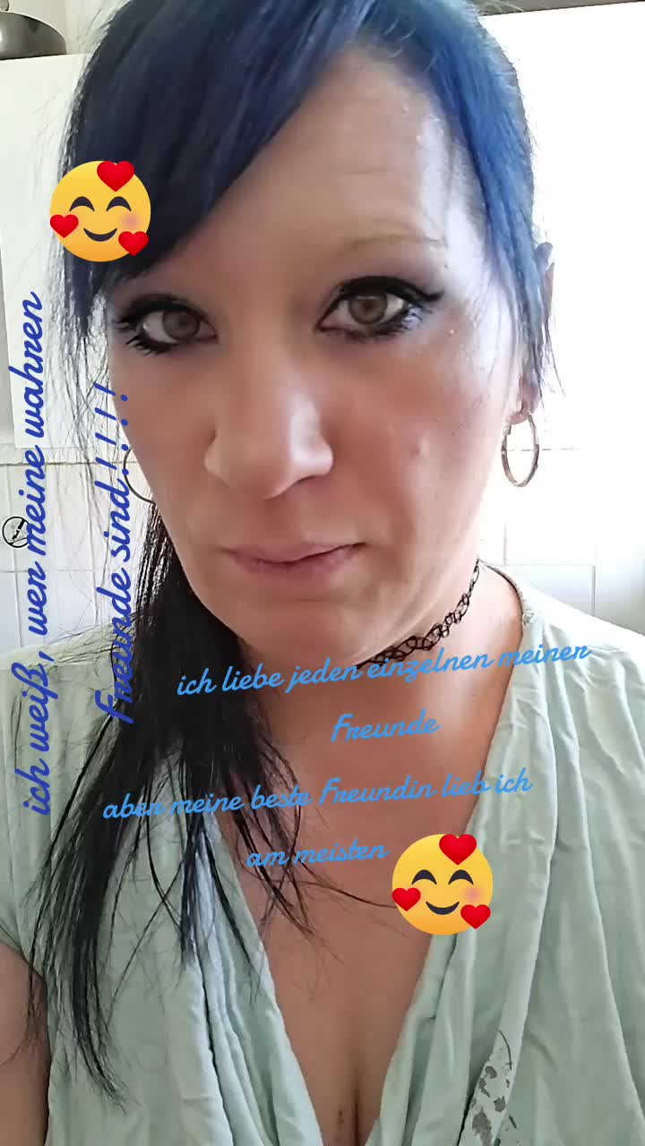 @Leni