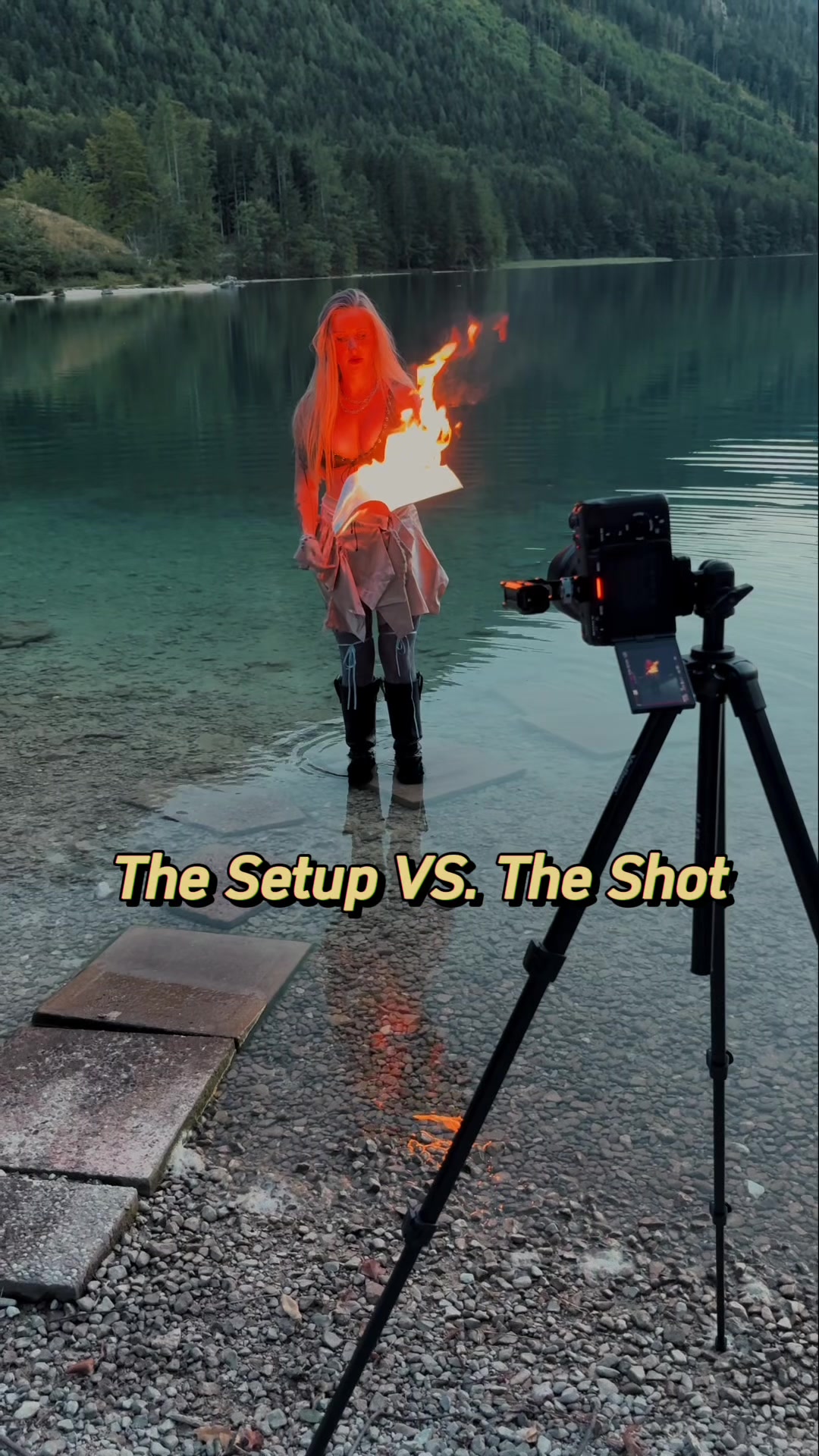 @WOLFISH