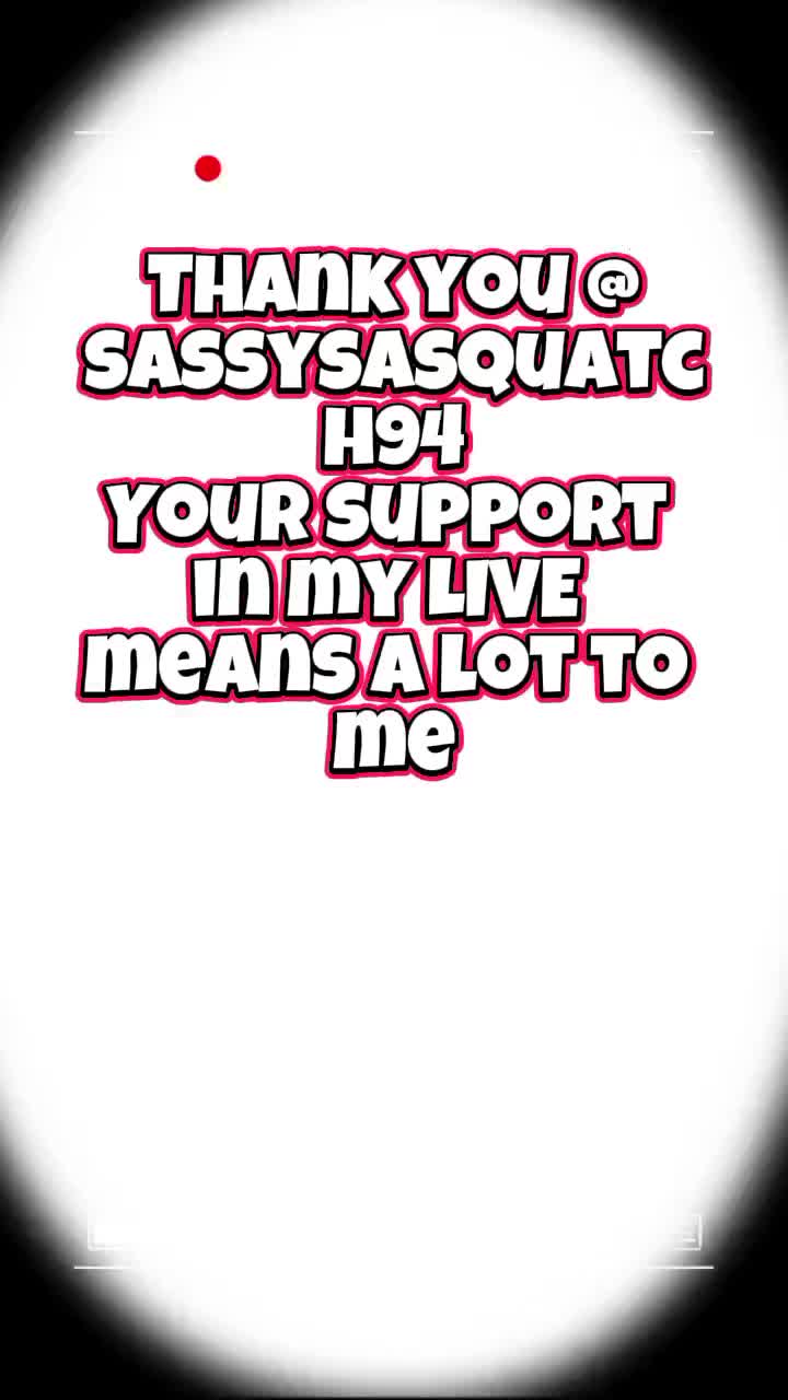 @Imabadgyal420