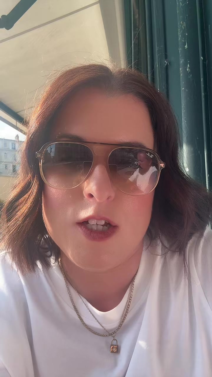 @RealLifeLooks