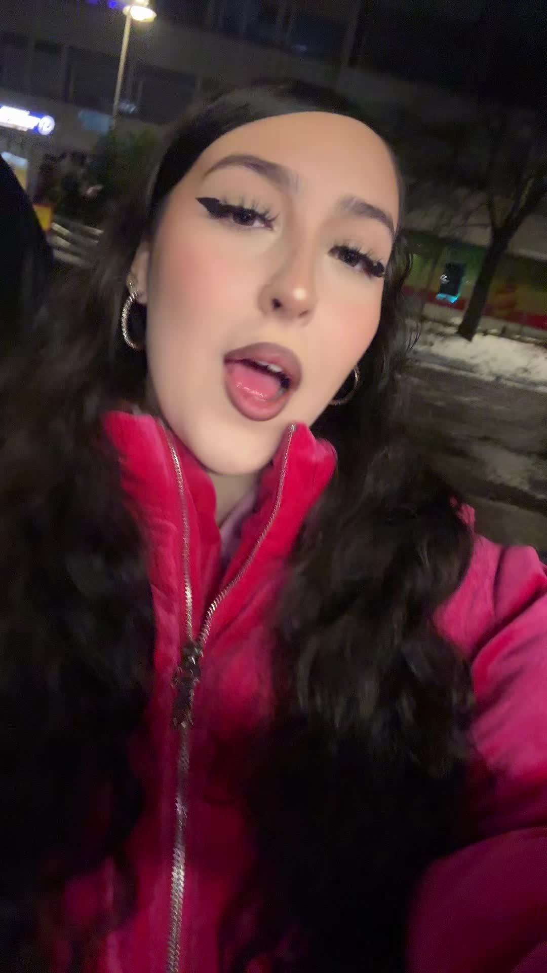@🩷🎀
