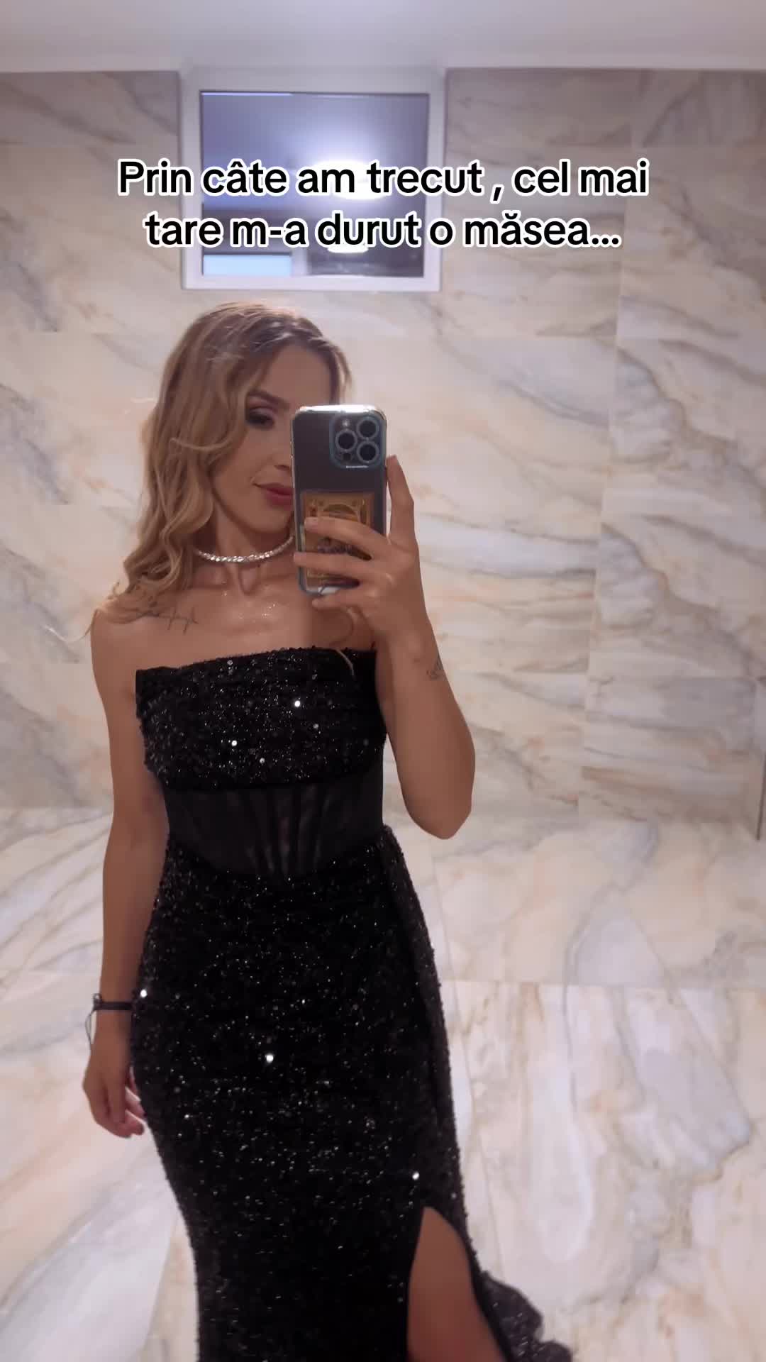 @69AXM