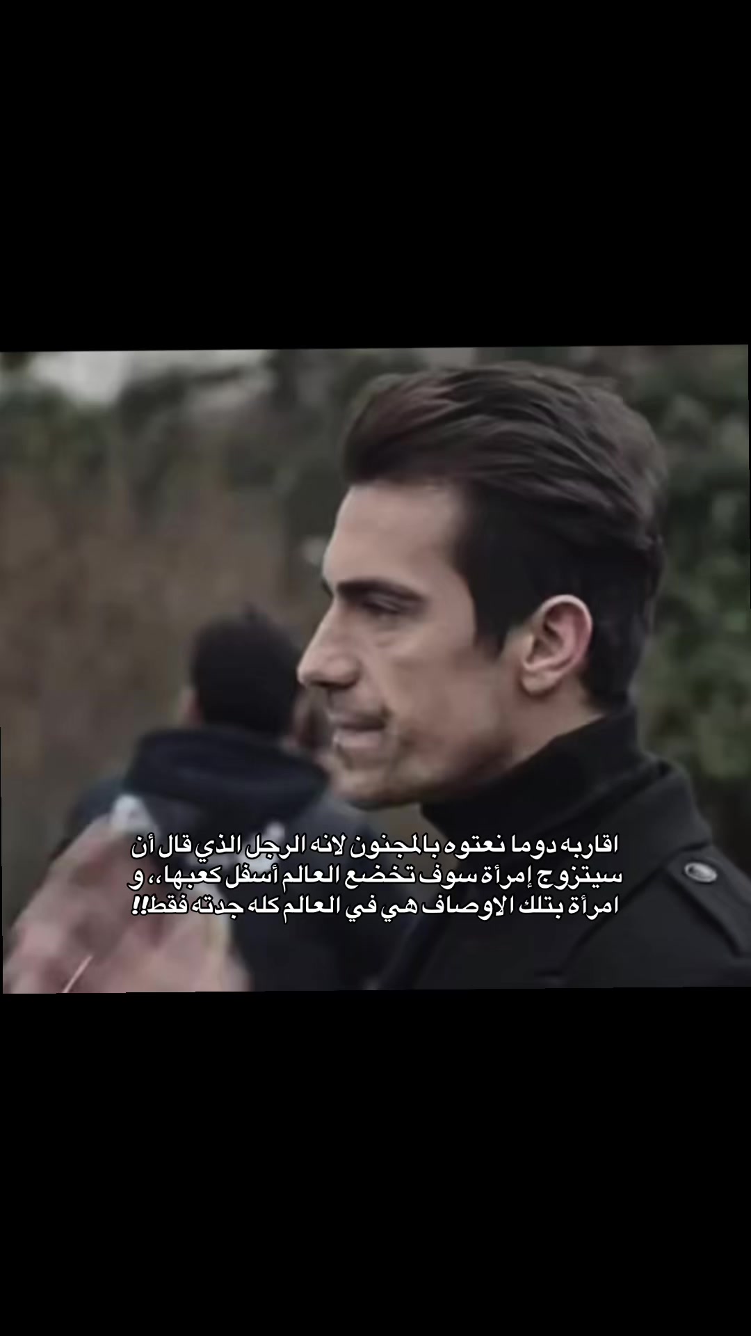 @غزالة 🦌✨