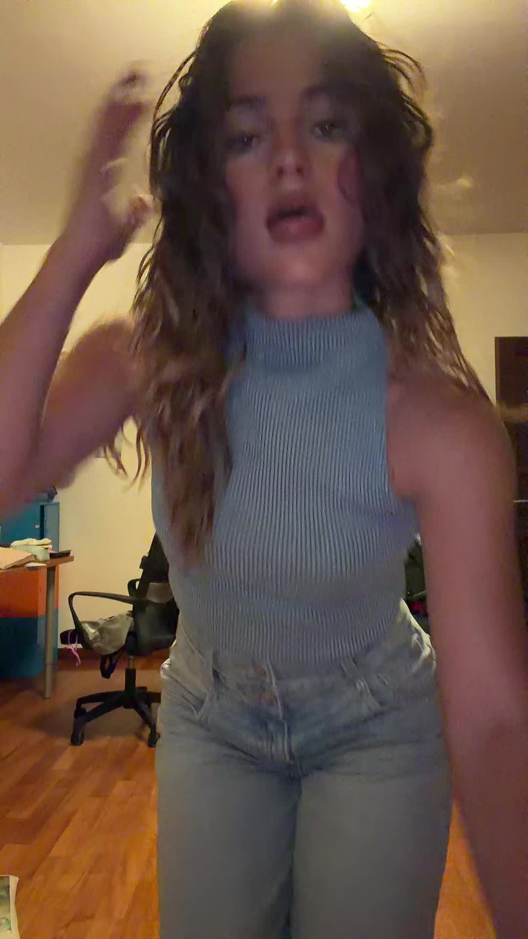 @letizialeonee