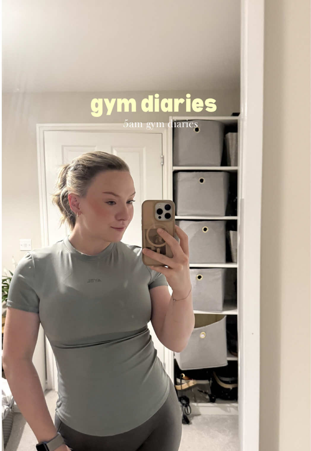 @emilya.fit_