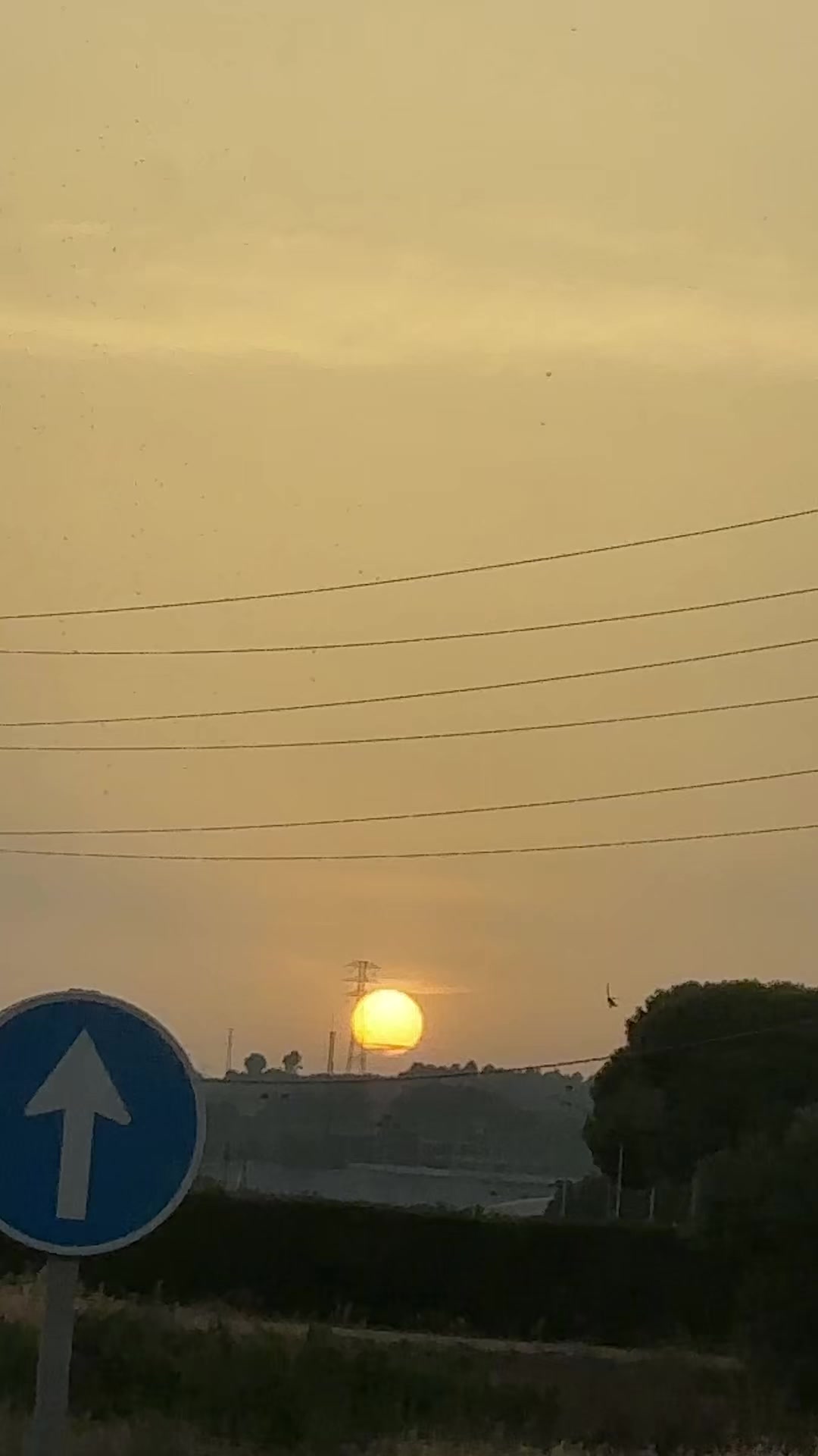 @Miré❤️🔥