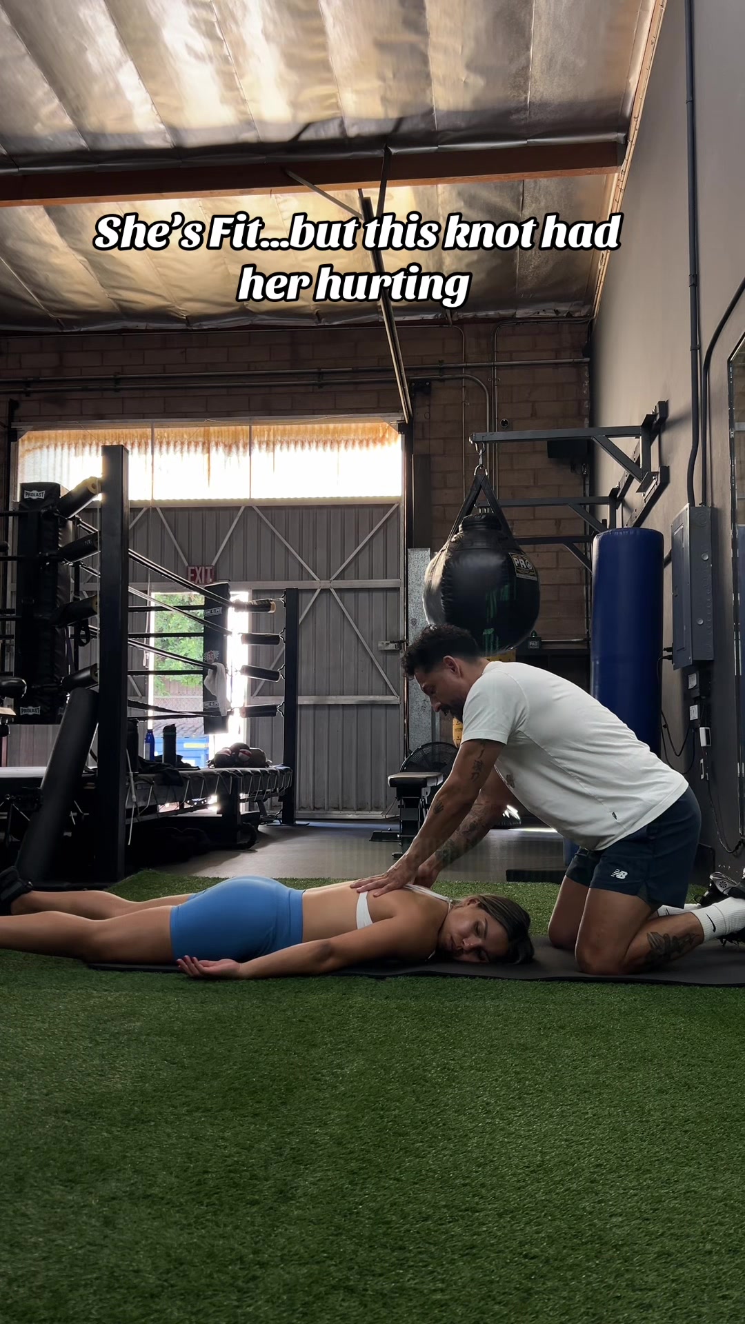 @RolandoCorzoFitness