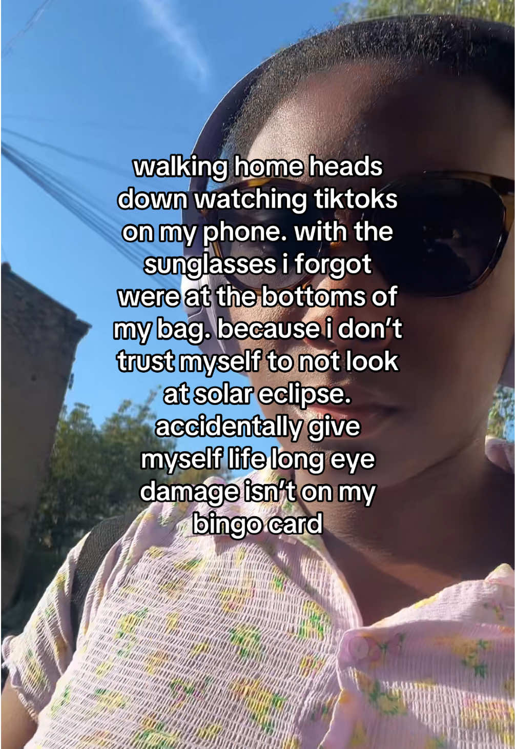 @amber