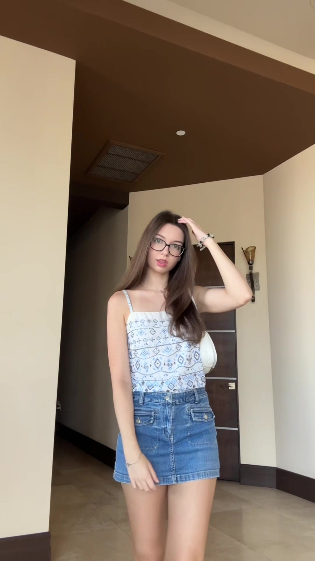 @Diana