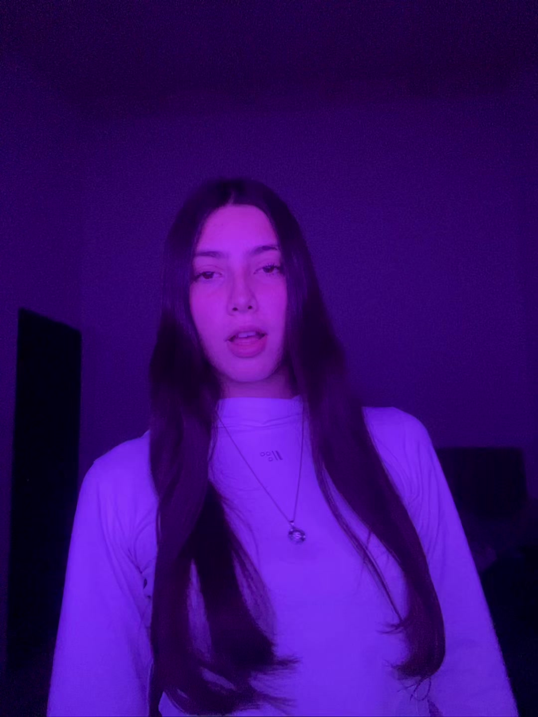@𝓂𝒶𝓁𝑒𝓃𝒶