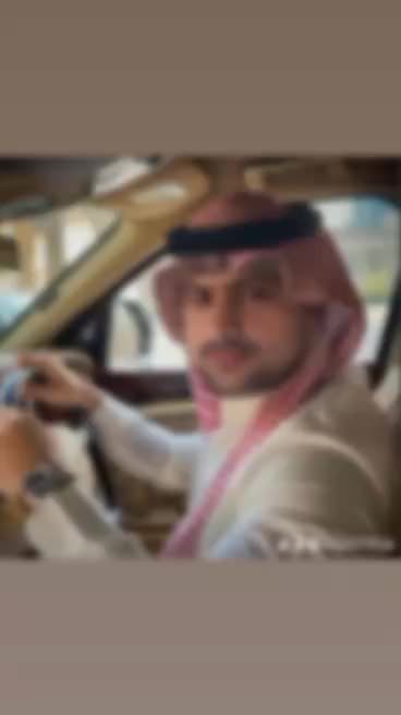 @Irfan Meher777