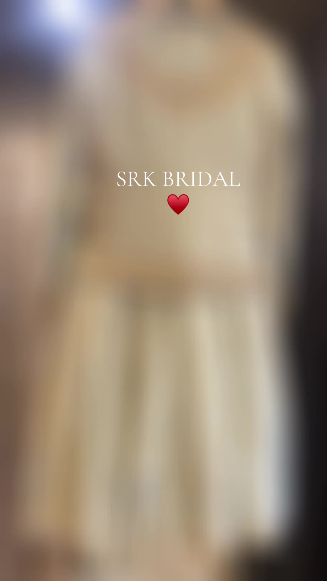 @srkbridal