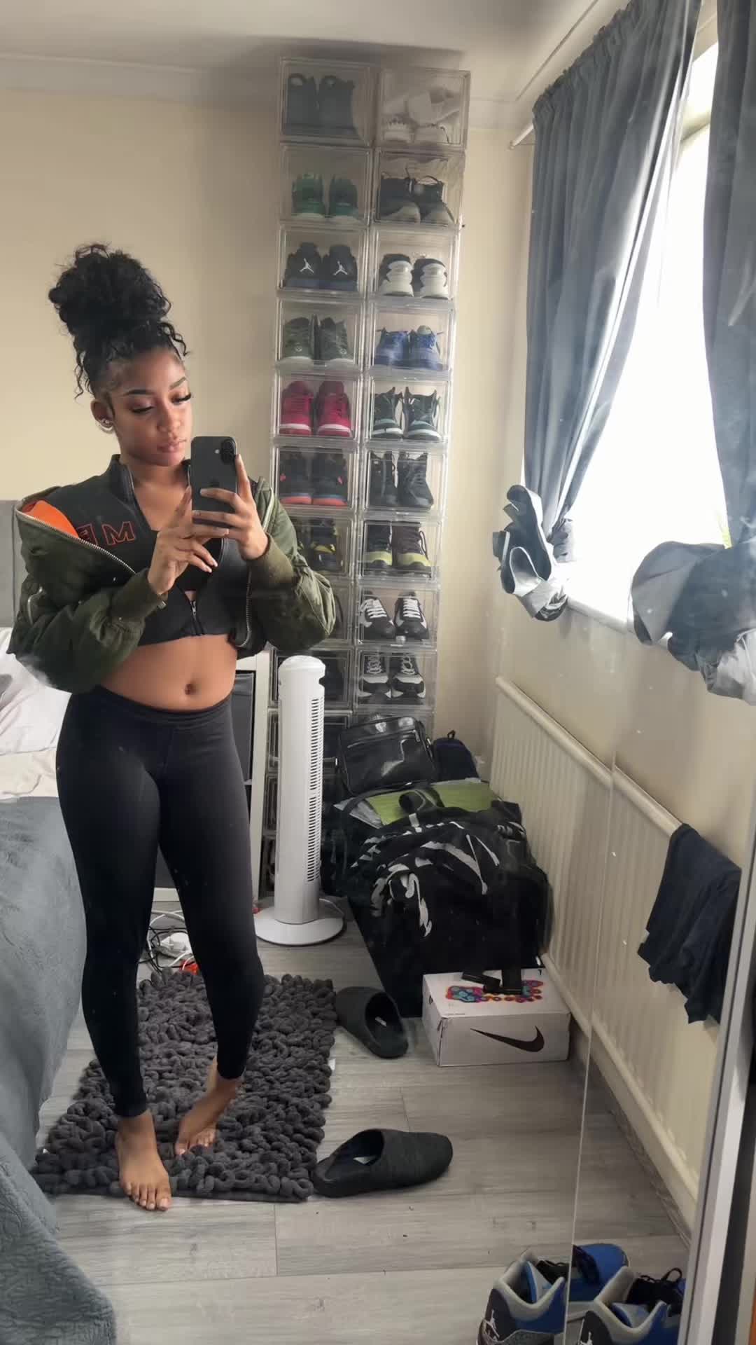@nyahknows