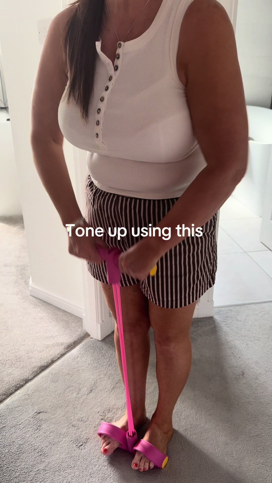 @Naomiangwatson248