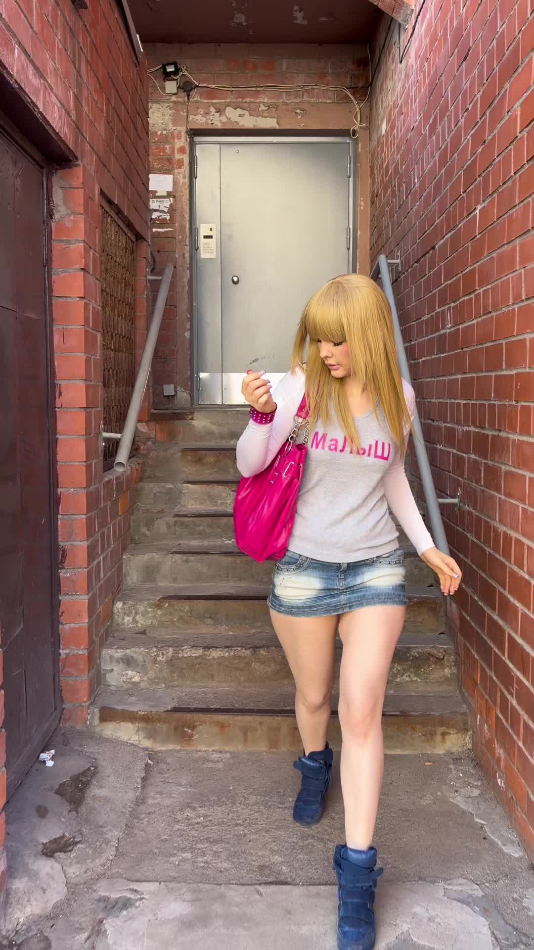 @:*