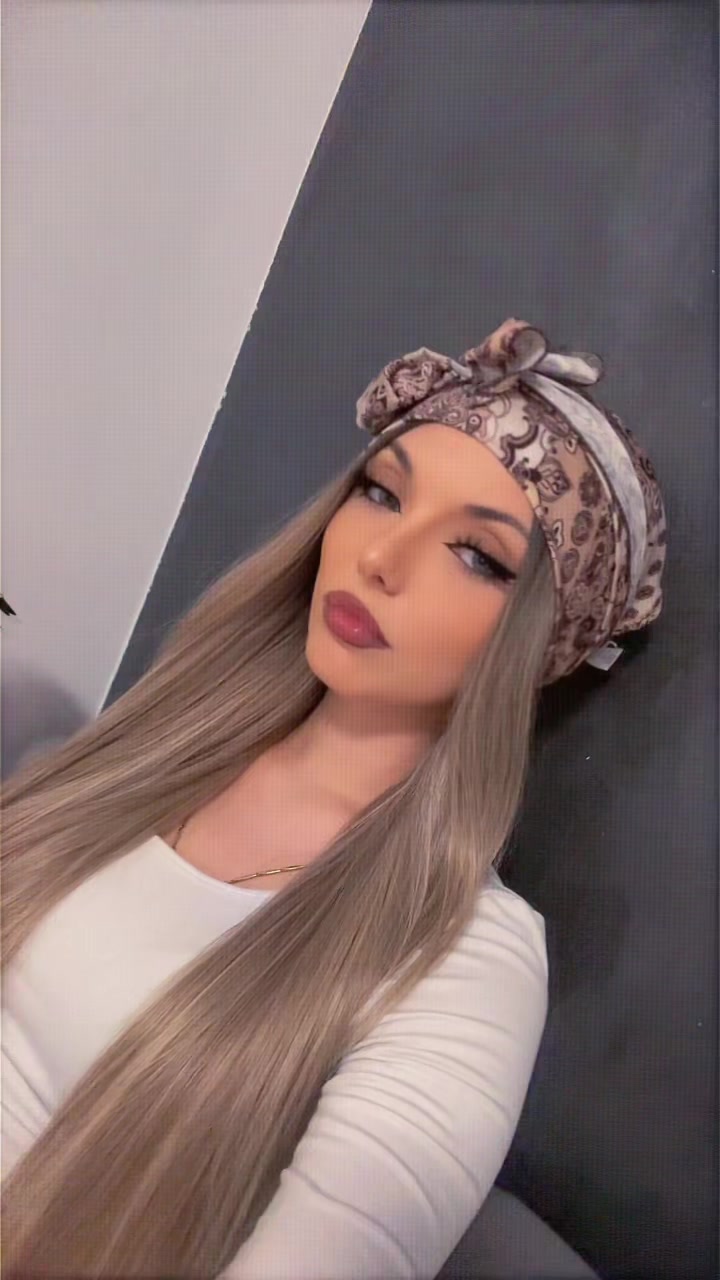 @𝒜driana ⟭⟬