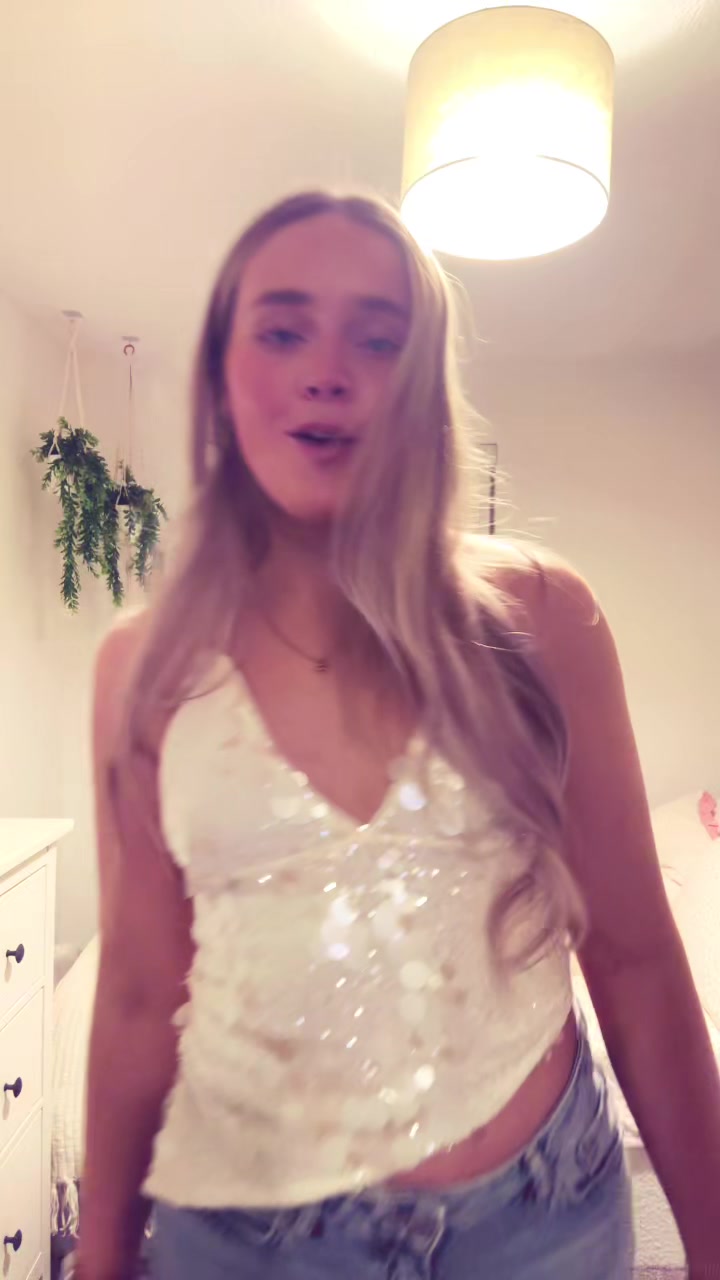 @bekah⭐️