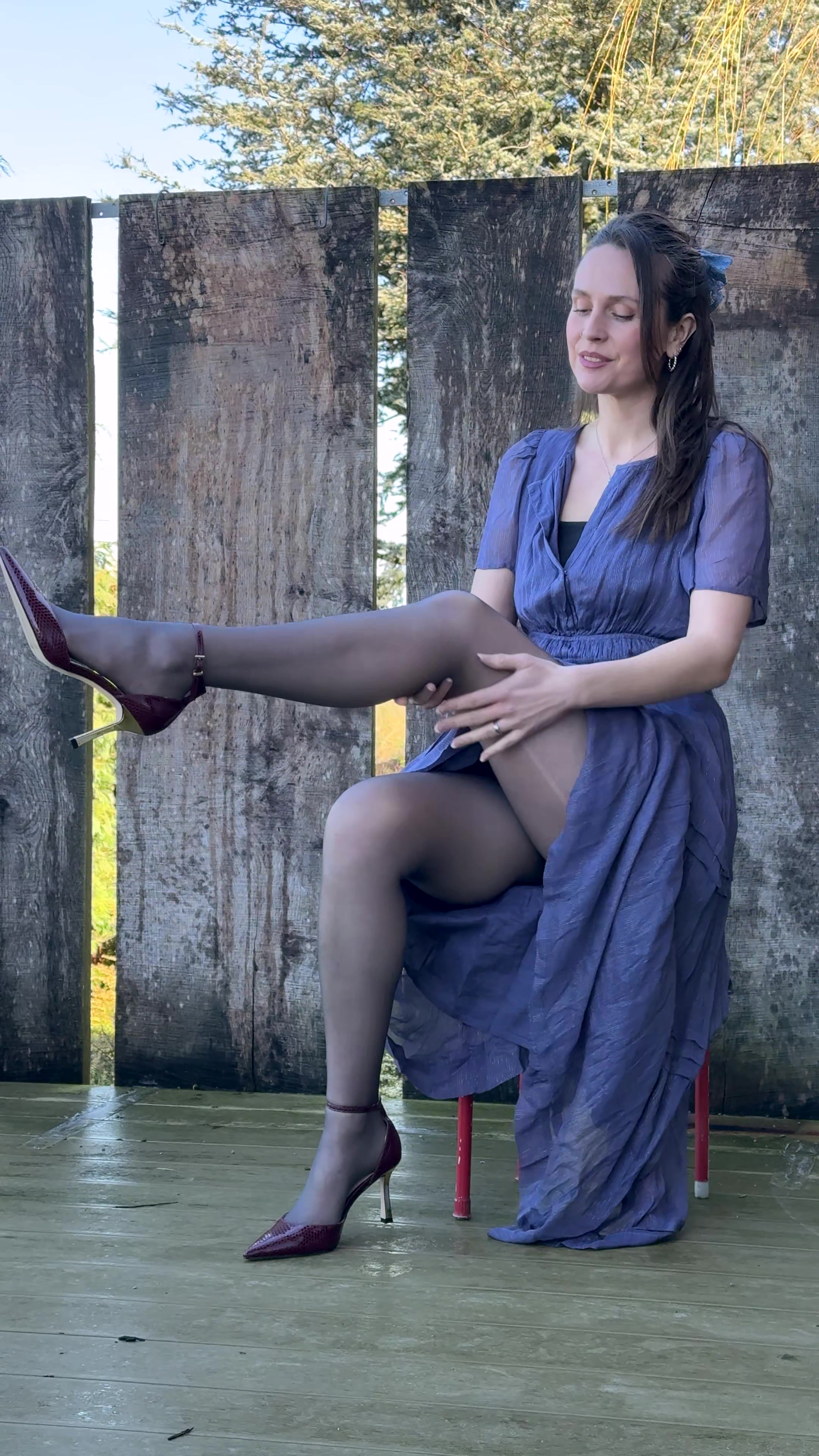 @nylonbea