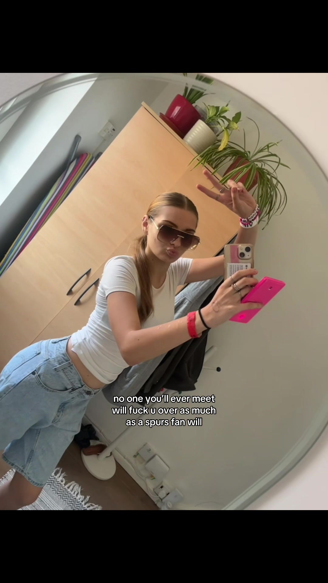 @zuzanna⭐️