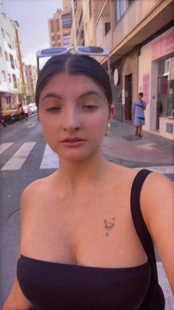 @♾️