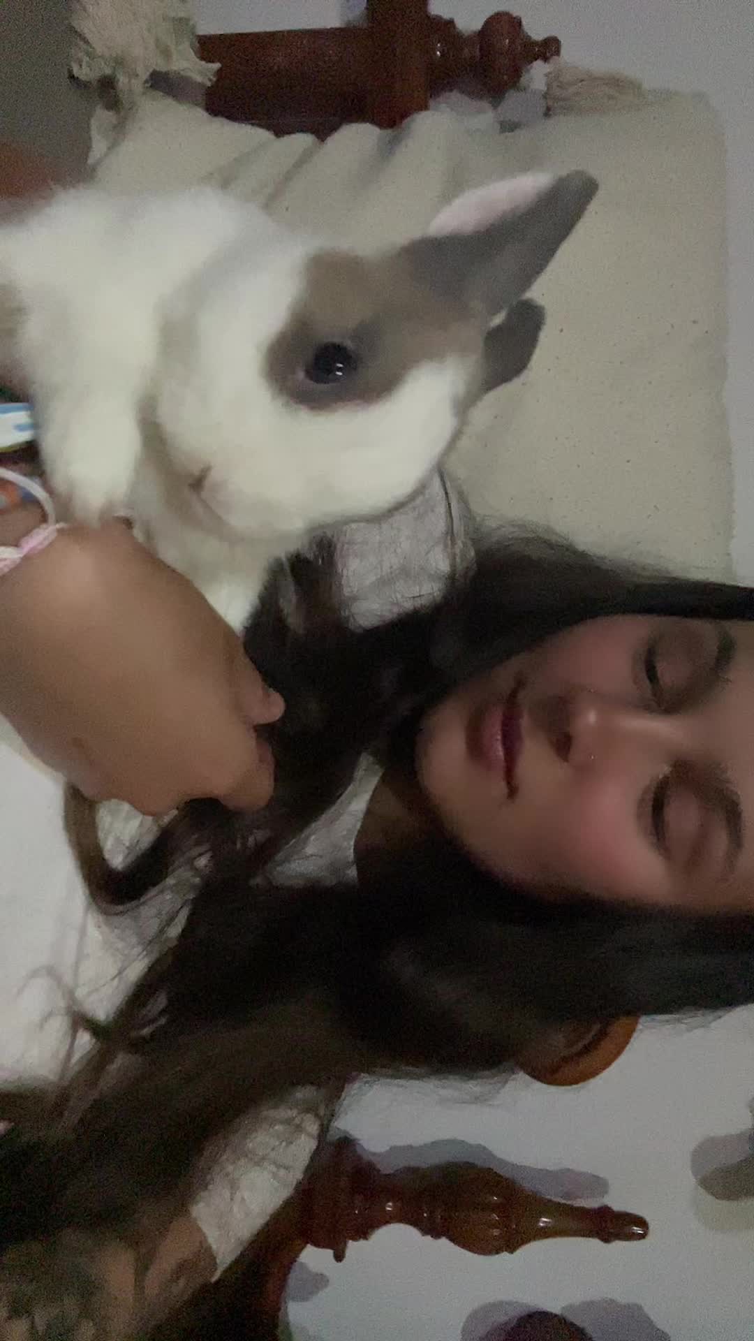 @Alba💋