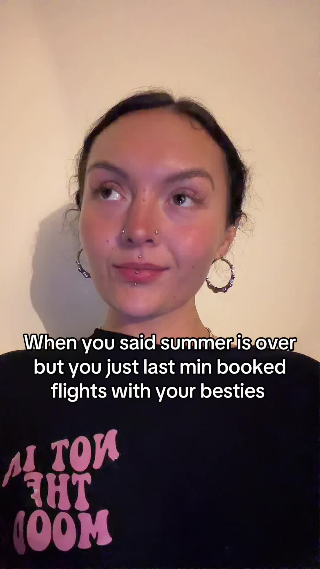@rosey_laid