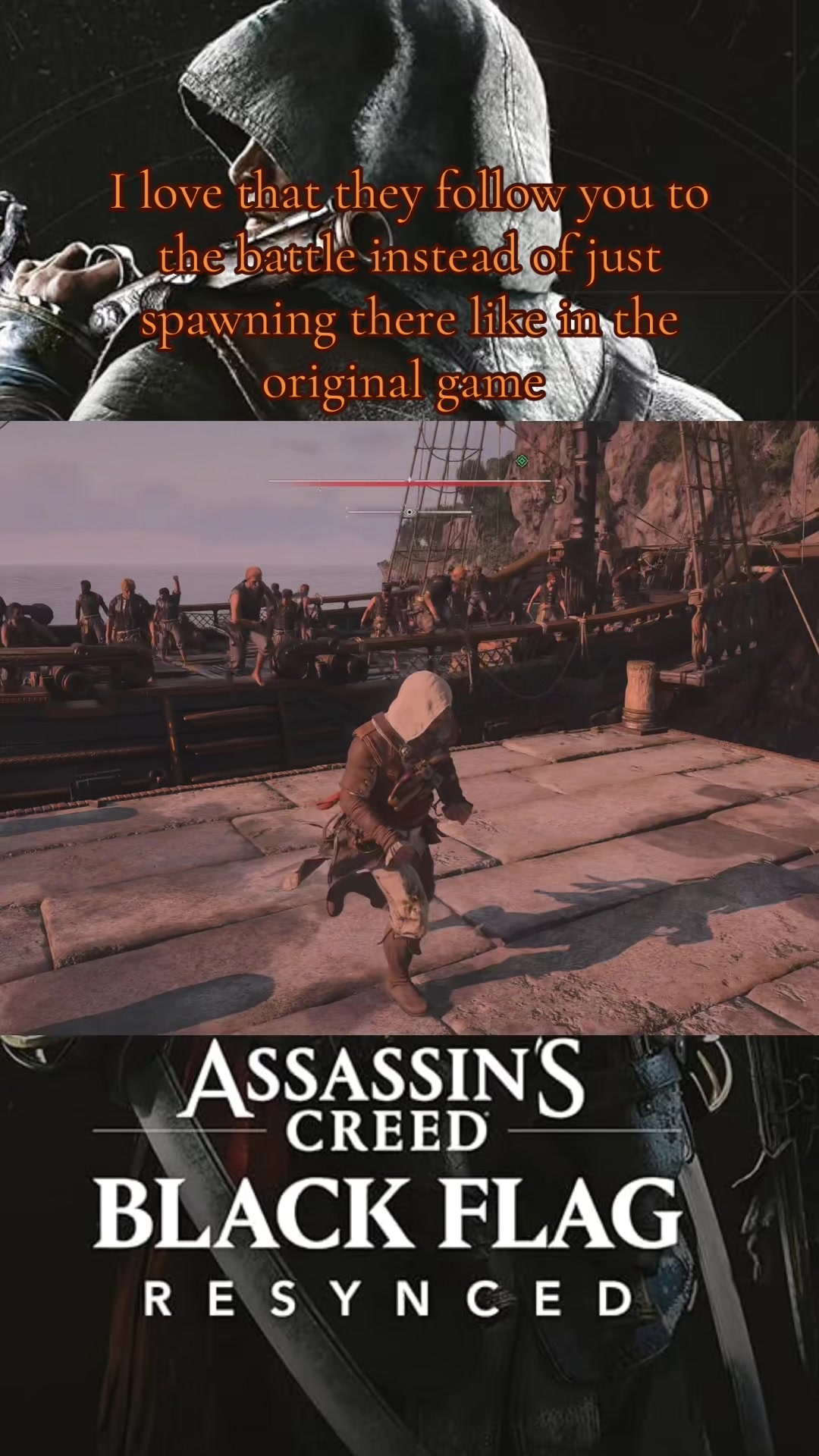 @Fenn of Skellige