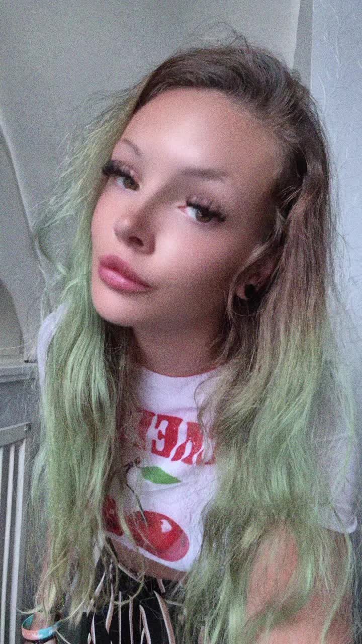 @🖤 𝕶𝖆𝖙𝖎𝖊 𝕷𝖔𝖚𝖎𝖘𝖊 🖤