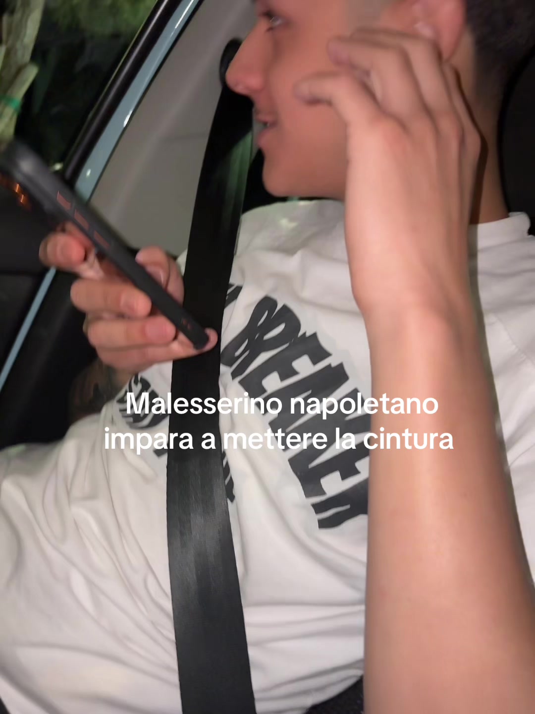 @GaiaTortora