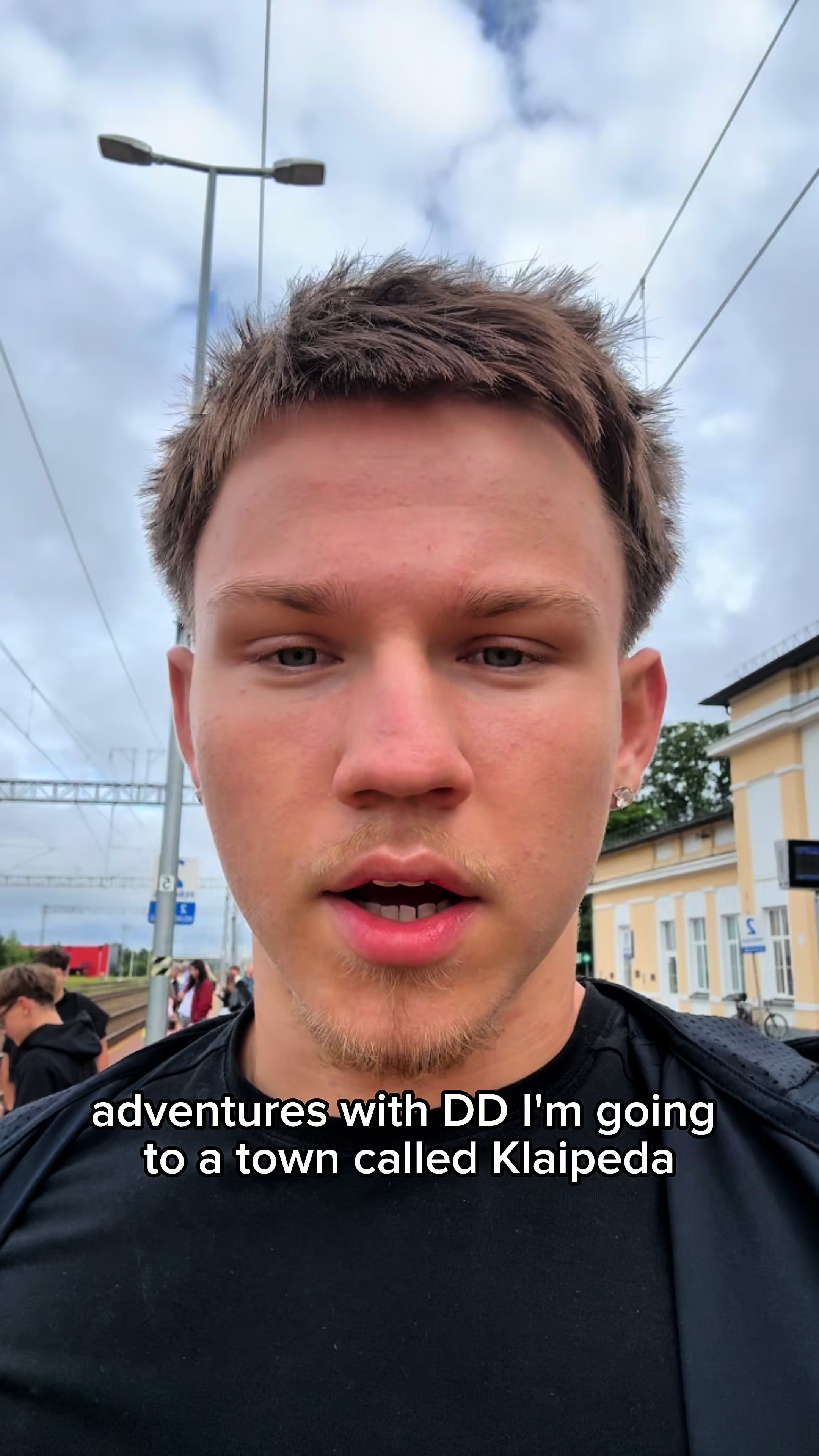 @DDFitness