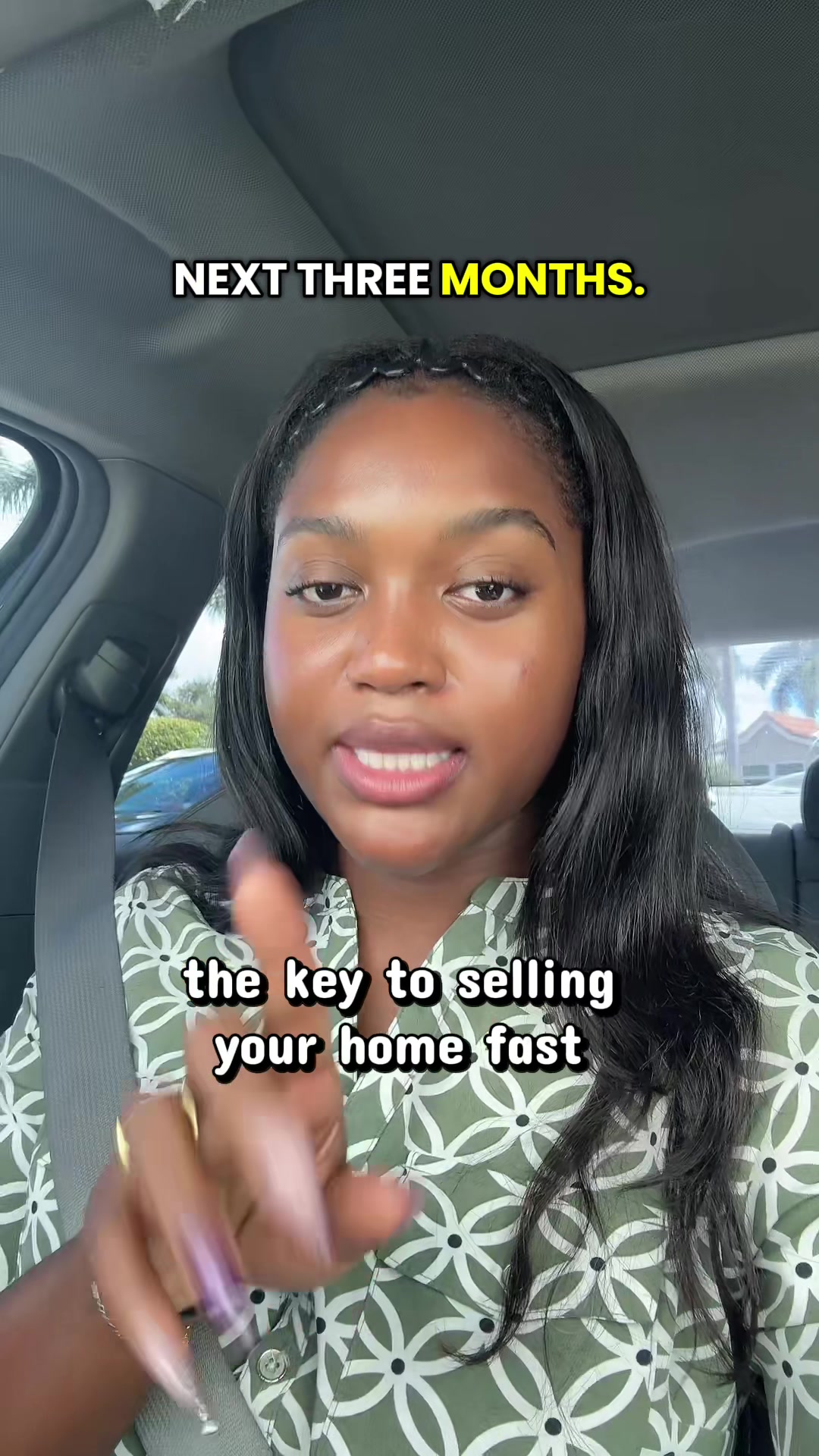 @Celine | South Fl Realtor ®️