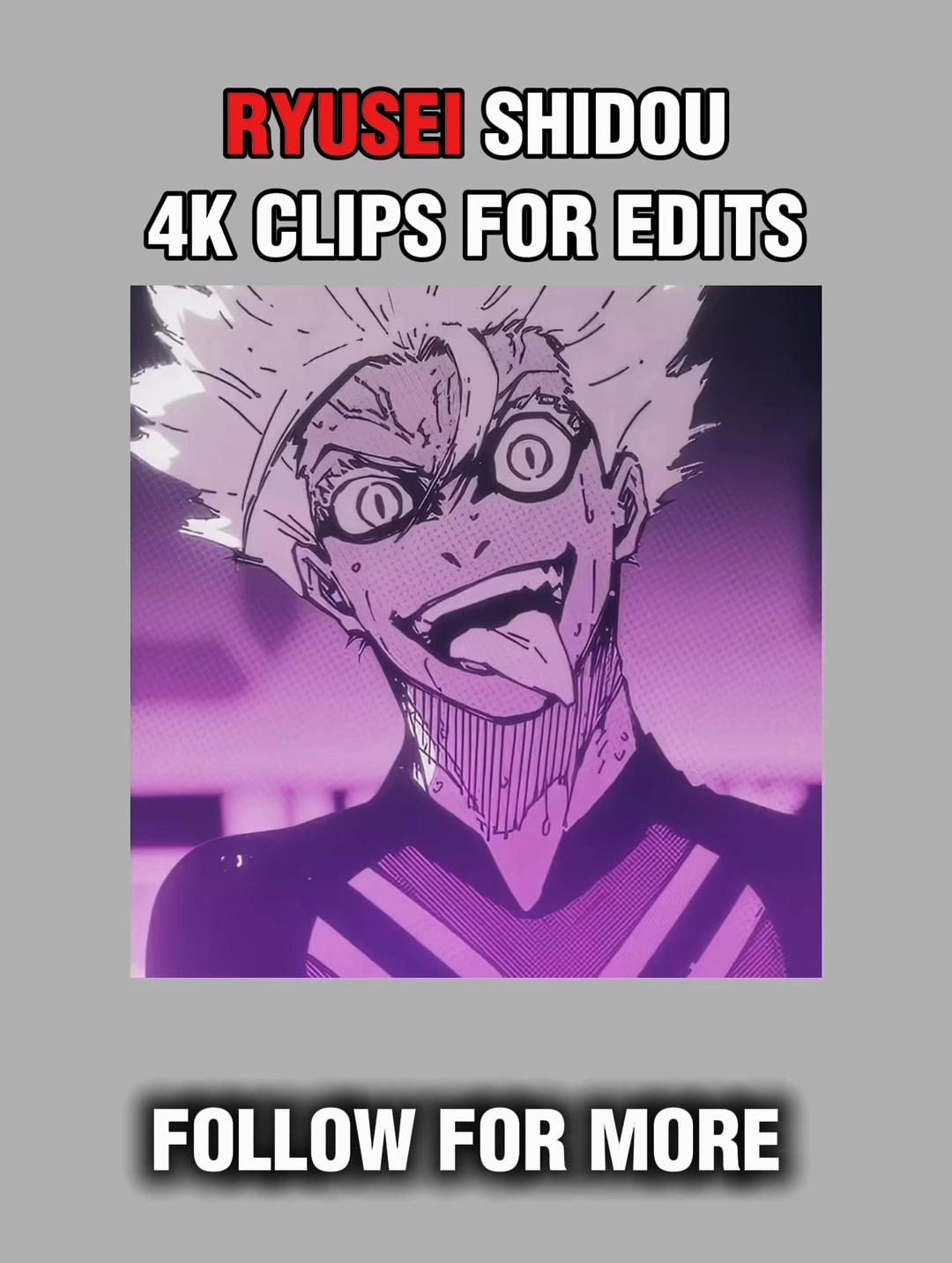 @TQ - Clips For Editing