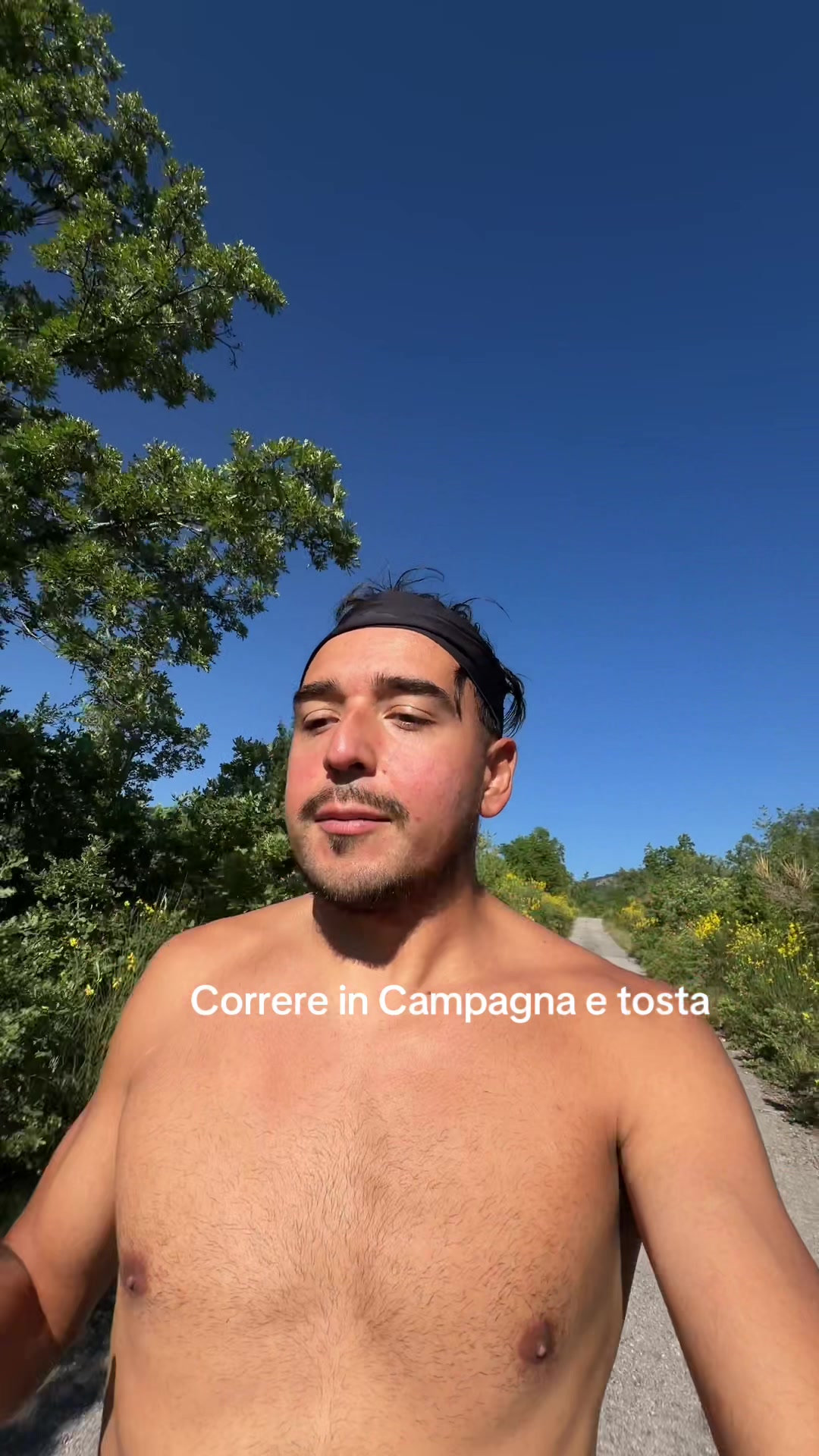 @Felix Dandrea