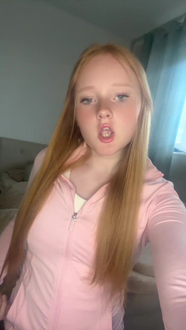 @đ«¶đœđđŸđđŸđ¶đȘ