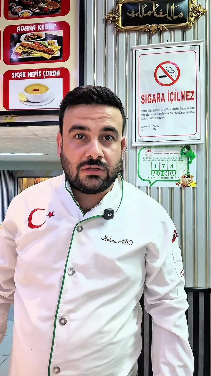 @𝙠𝙞𝙡𝙞𝙨𝙨𝙤𝙨𝙮𝙖𝙡 🇹🇷