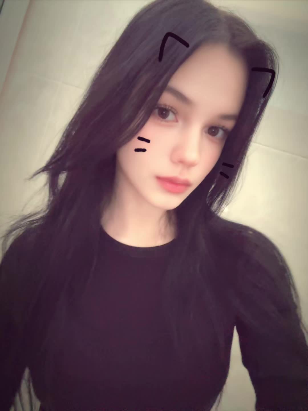 @qwestaevva