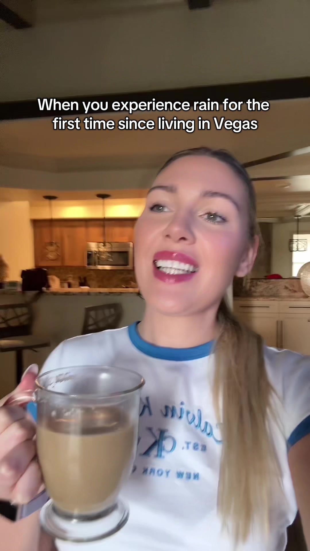 @HollyInVegas 🇬🇧🇺🇸