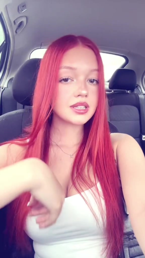 @Ana Gatão