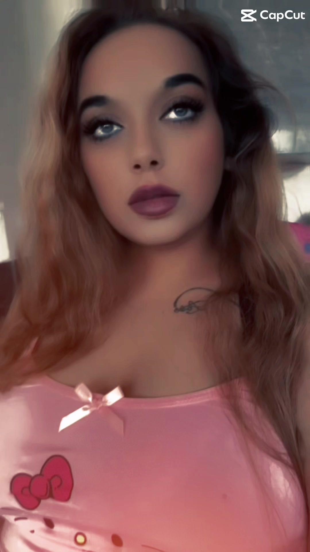 @🖤BadGirl🖤
