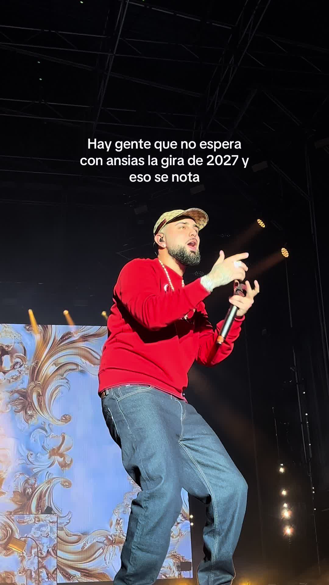 @canoxsiempree