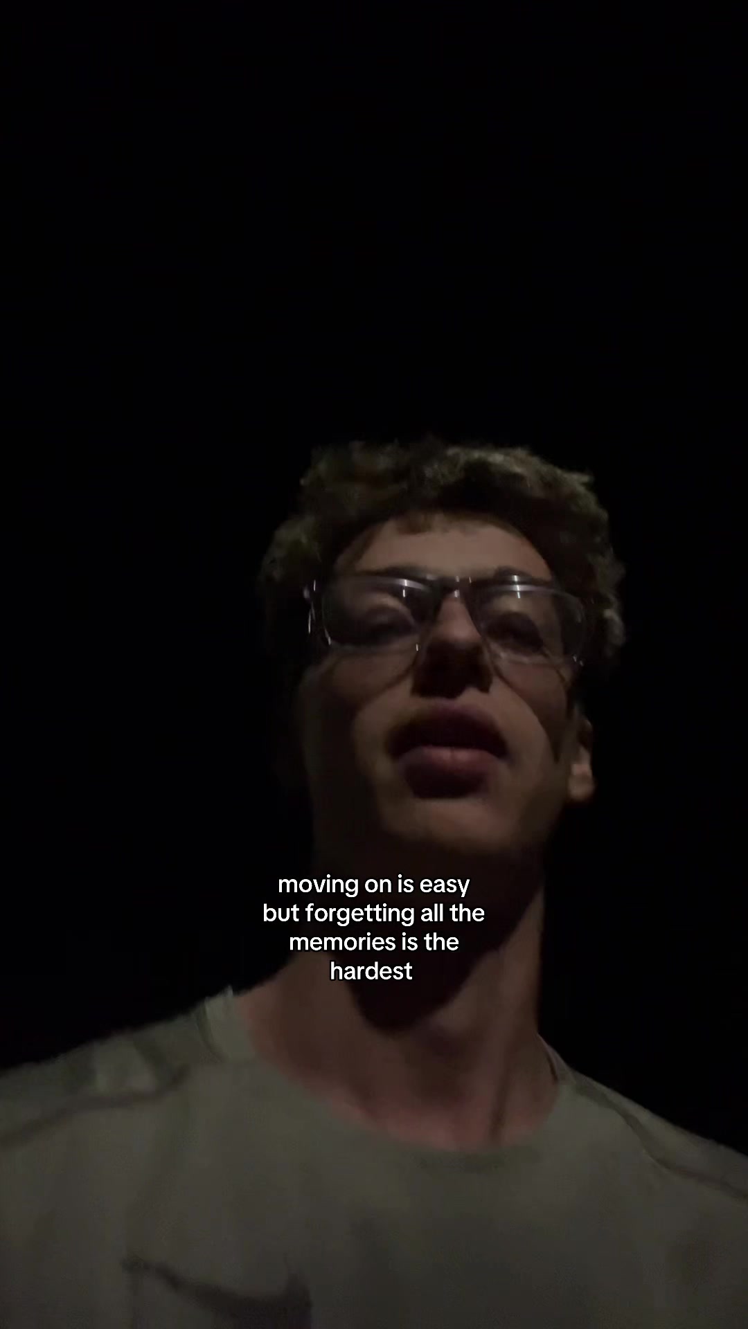 @ladiesman
