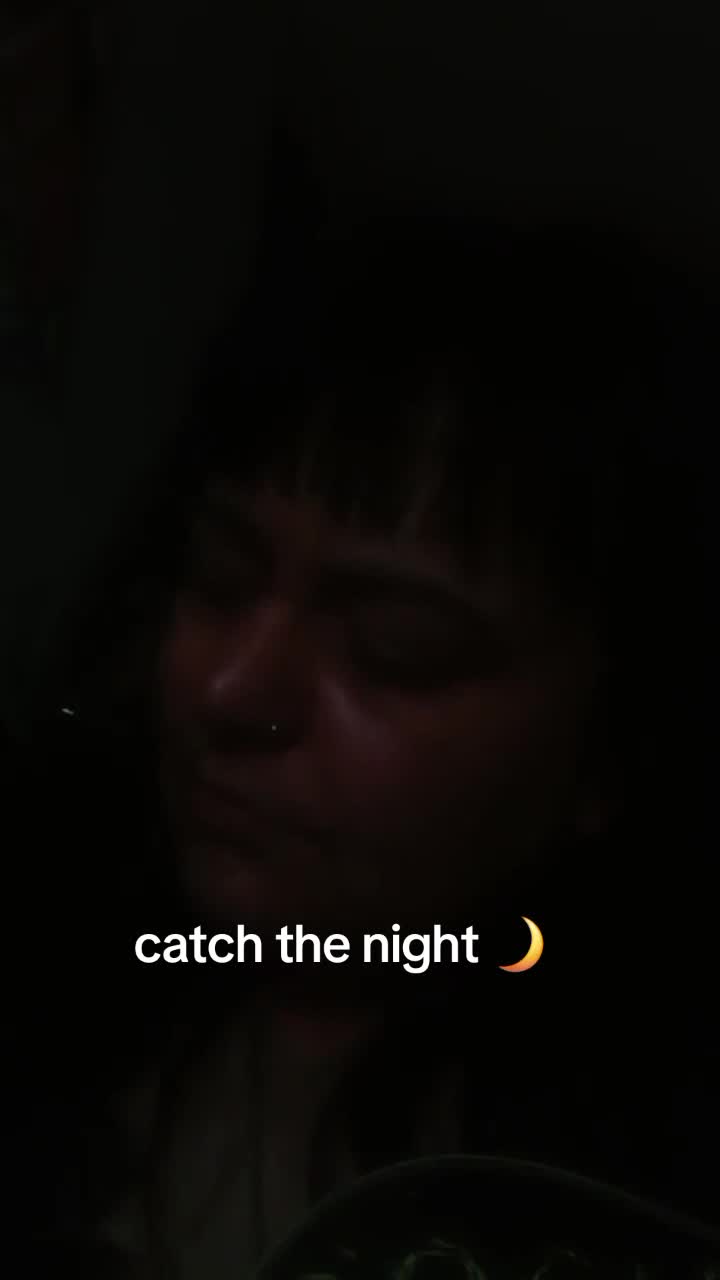@moon star ☪️