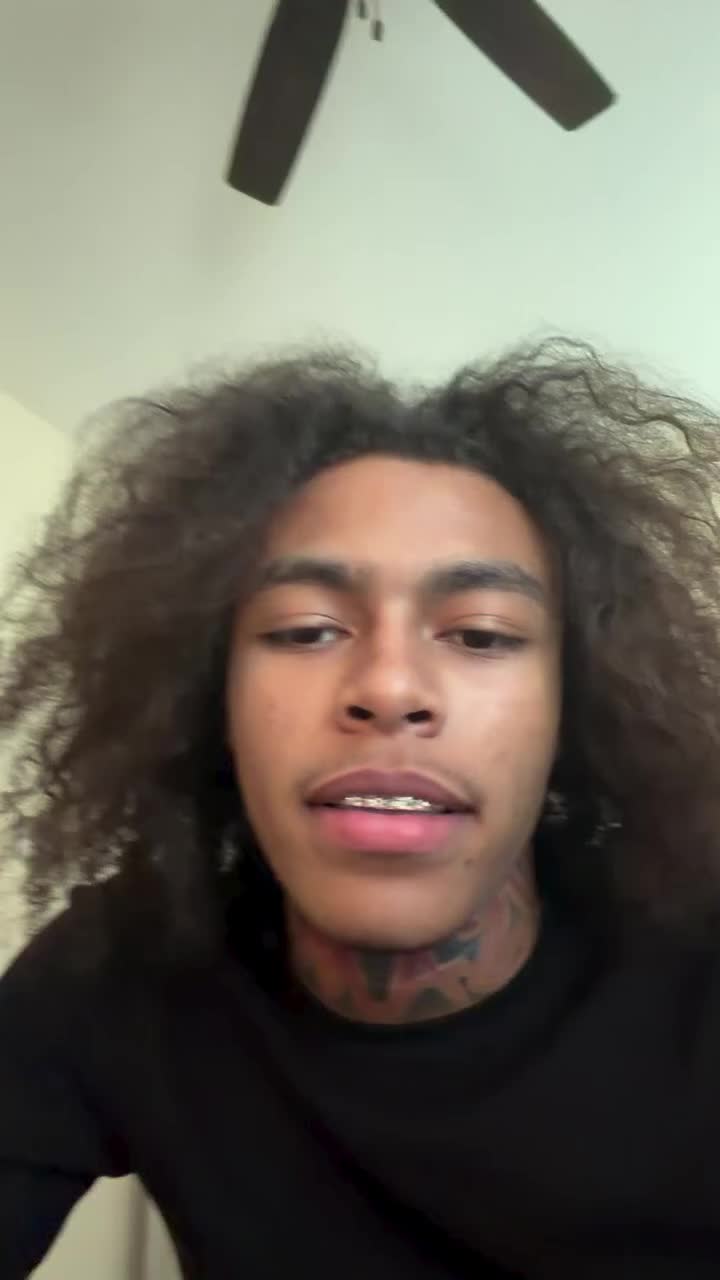 @smokoguwopo_baccup