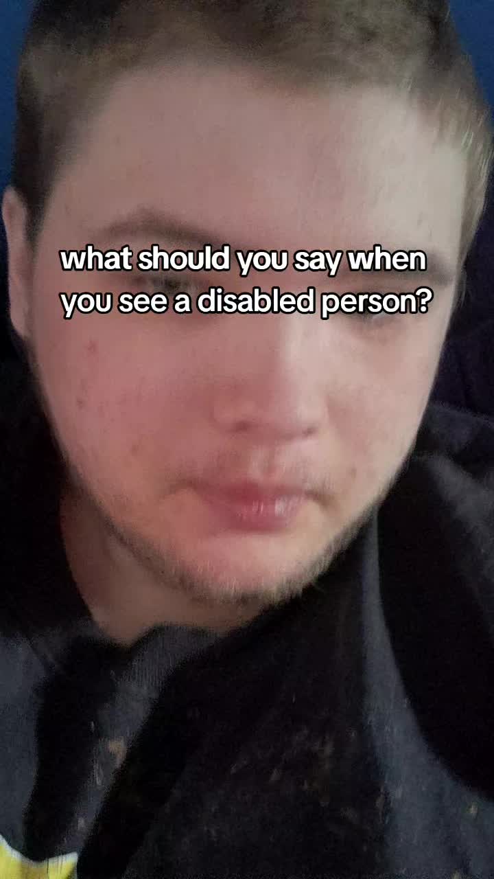 @Ryan