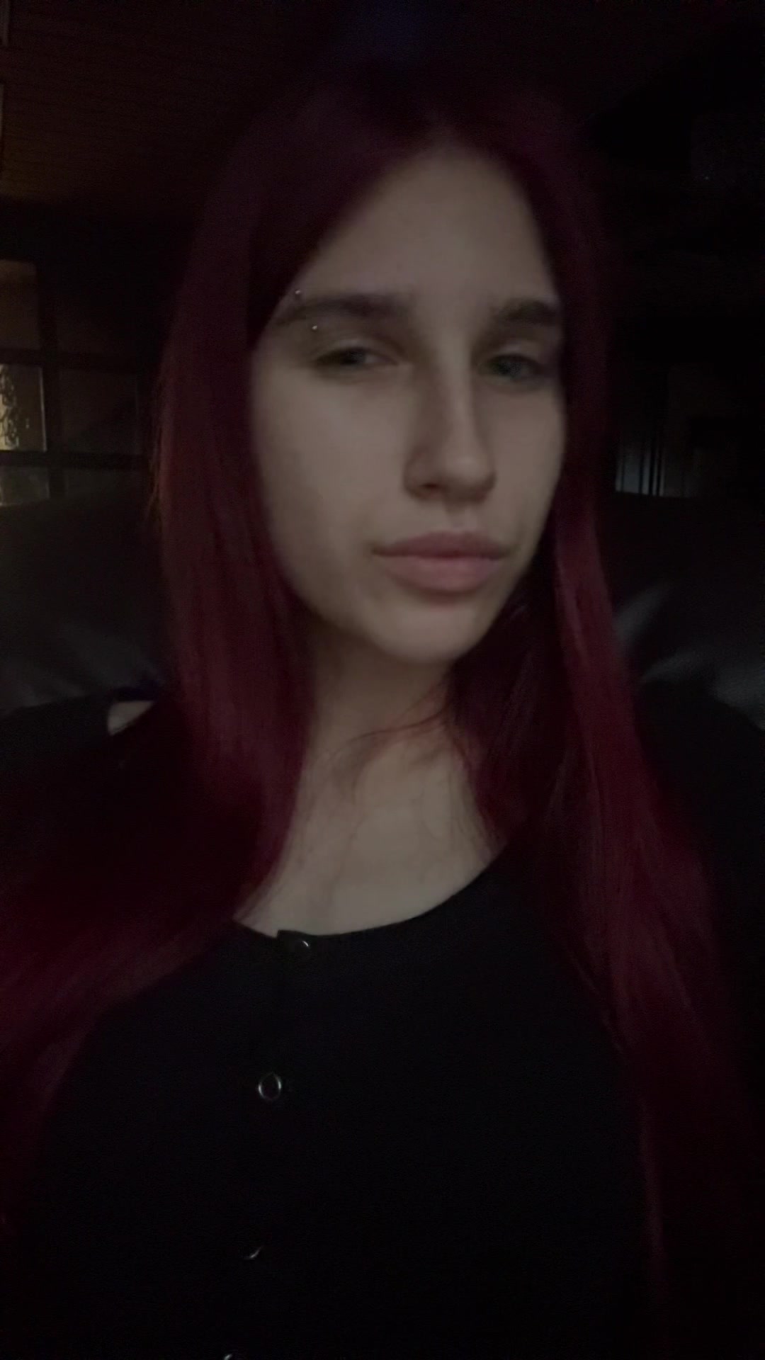 @❔