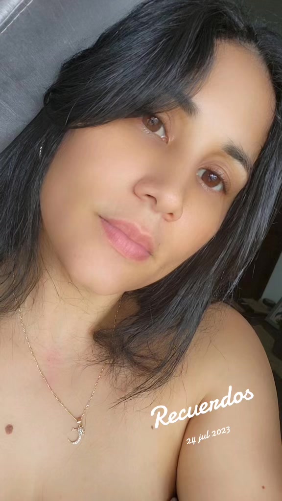 @Clari Polanco